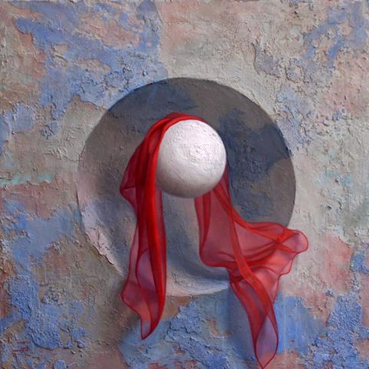 художник alex alemany. художник алекс алемани. испанский художник alex alemany. Alex художник. картины алекса алемани художника.