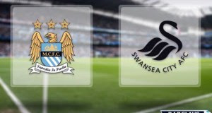 jostream مشاهدة مباراة مانشستر سيتي وسوانزي سيتي بث مباشر 22-4-2018 الدوري الانجليزي علي اليوتيوب jostream مشاهدة مباراة مانشستر سيتي وسوانزي سيتي بث مباشر 22-4-2018 الدوري الانجليزي علي اليوتيوب