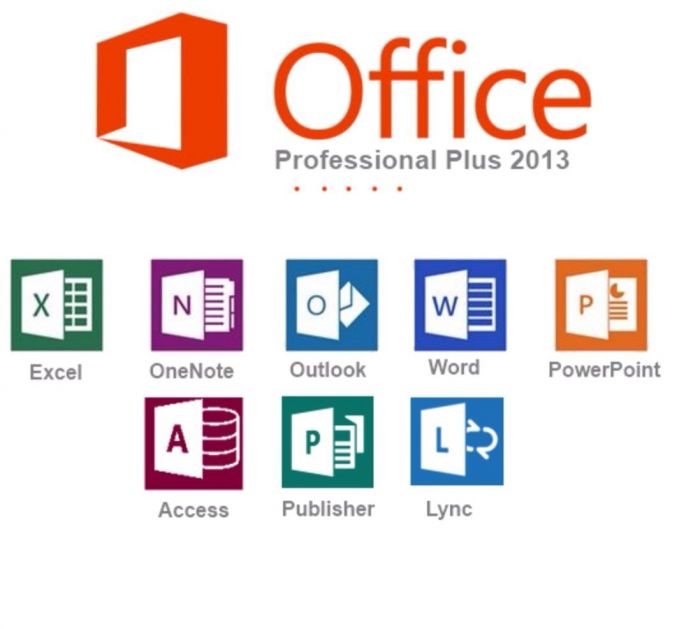 microsoft office 2013 download free microsoft office 2013 download free