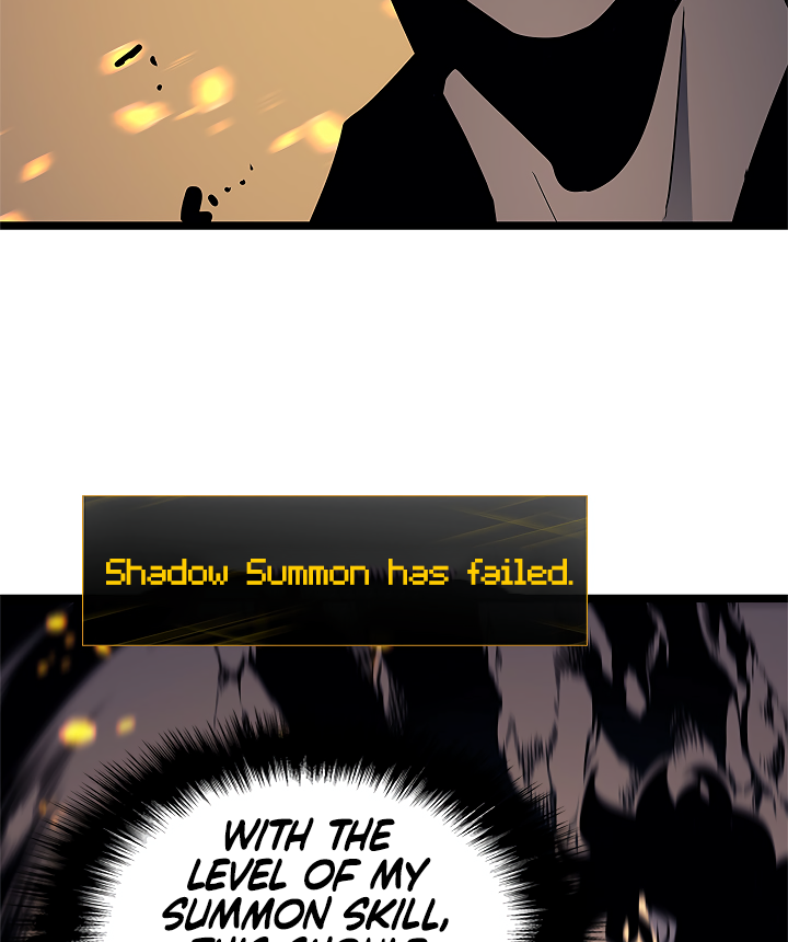 Solo Leveling Chapter 104 - AB Truyện