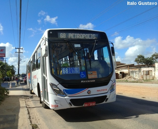 O uso do itinerário lateral nos ônibus de Natal – Parte I 16 Sem%2Bt%25C3%25ADtulo%2B111