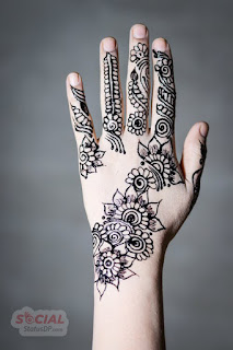 mehndi design ka photo mehndi design ka photo