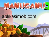 Download Manuganu 2 v1.0.0 APK