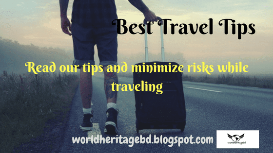 Best Travel Guides History And Travel world Heritage BD best-travel-guides-history-and-travel-world-heritage-bd
