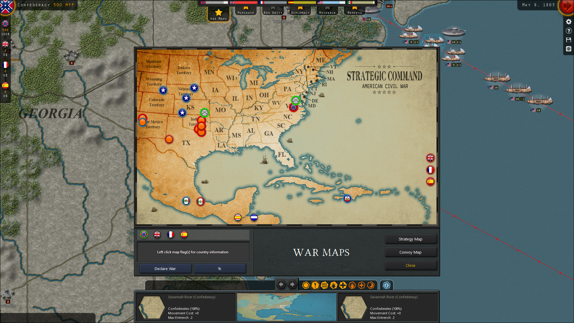 strategic-command-american-civil-war-pc-screenshot-4