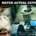 ACTUAL CCTV FOOTAGE LALONG IKINAGALIT NI SEN. GORDON DAHIL SA CORRUPT NA BI OFFICIALS