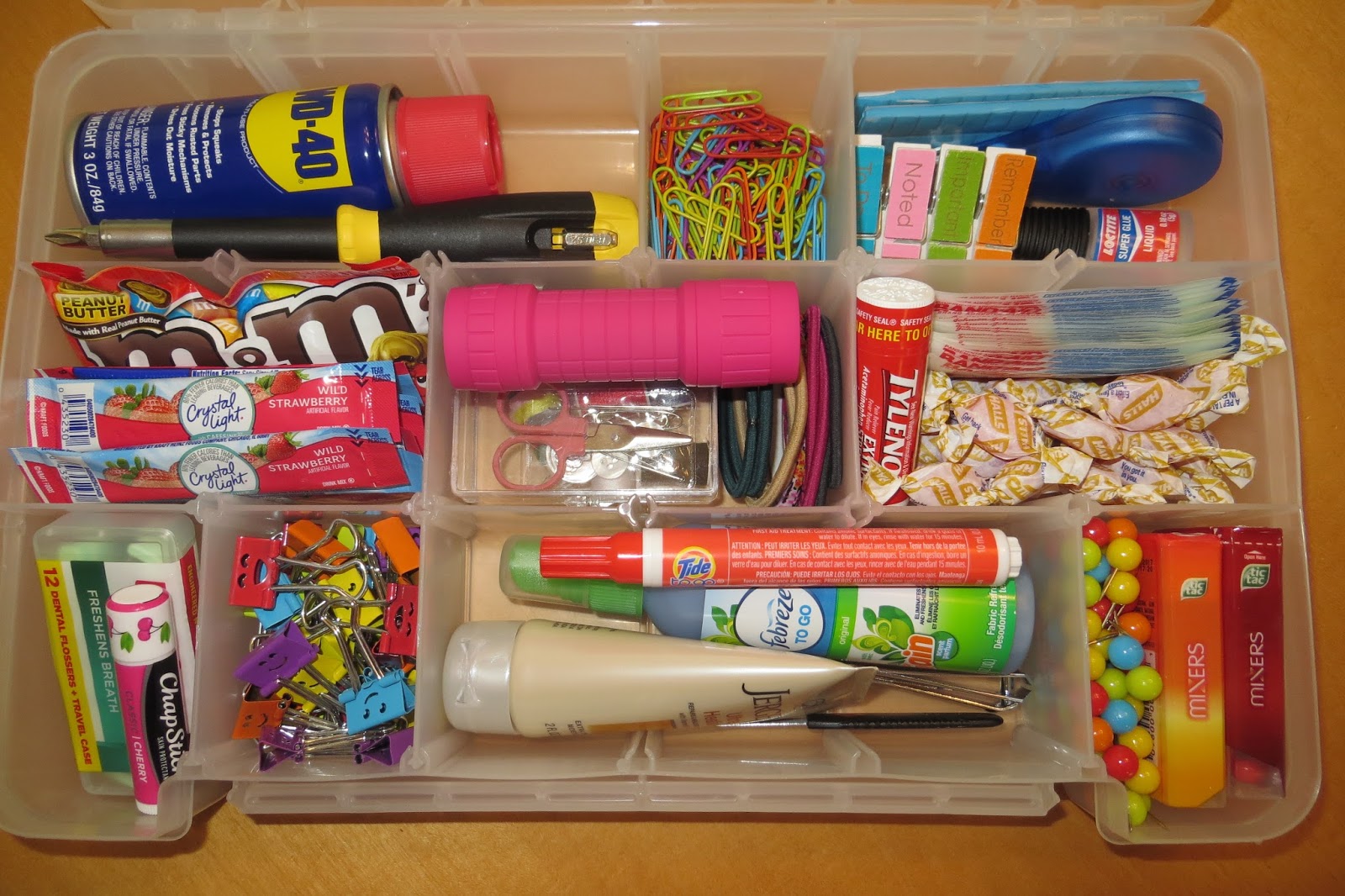 room-mom-extraordinaire-back-to-school-teacher-survival-kit