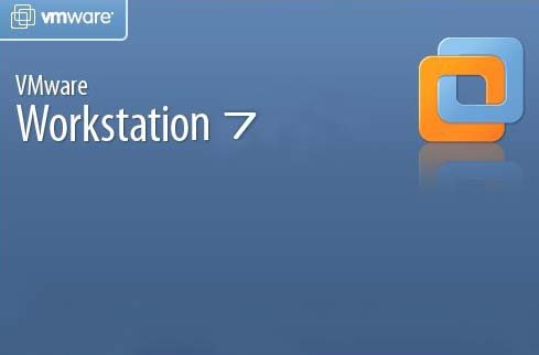 vm ware free version vm ware free version