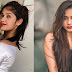 Jannat Zubair In Long Vs Short Hair: Which Look Suits Her More?