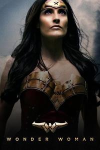 Wonder Woman Watch Online Free