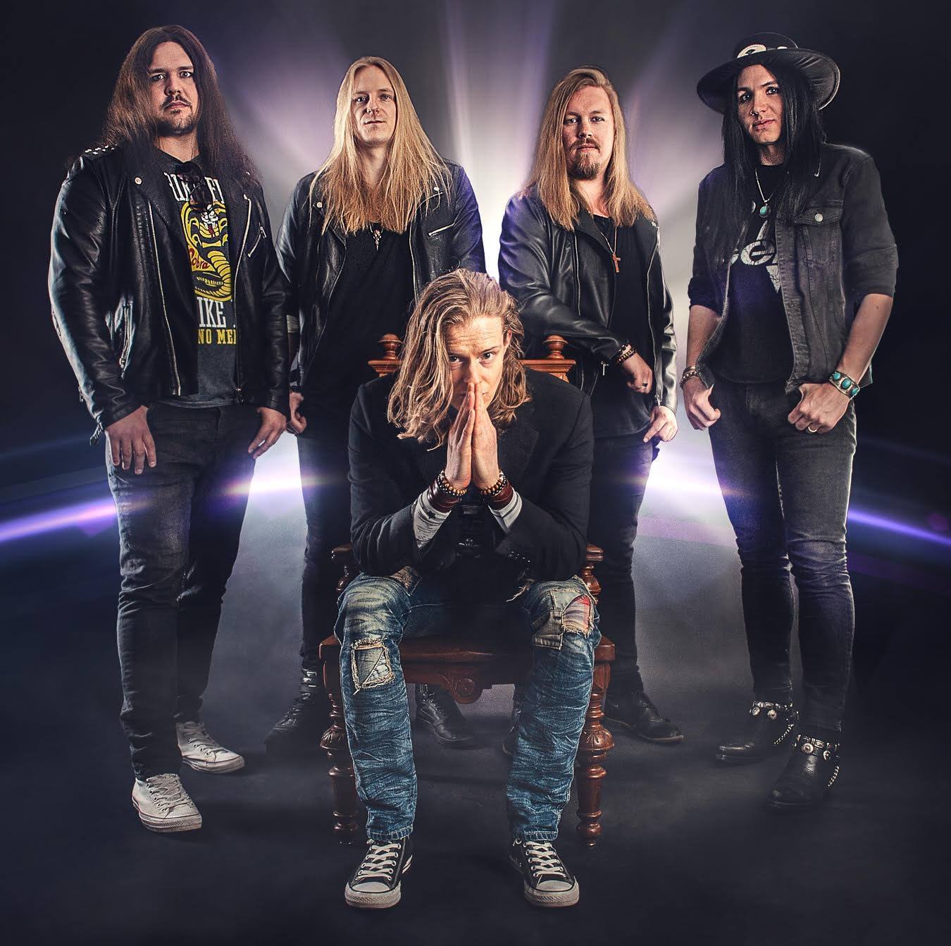 wildness ultimate demise 2020 wildness ultimate demise 2020