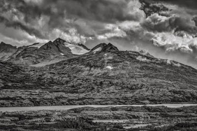 Μυστηριώδη σήματα από τον Άρη  