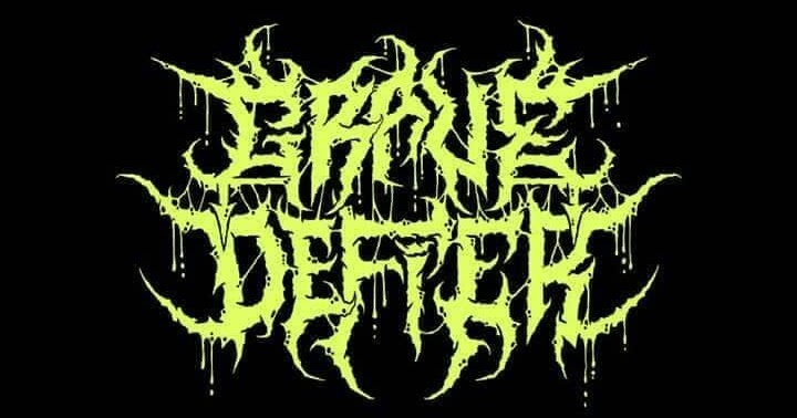 Ground core