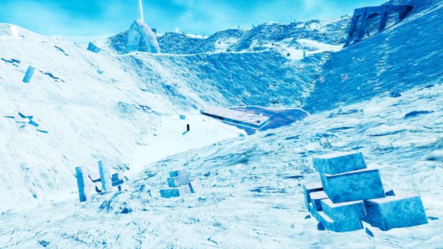 Ricko's Island PC Full Ricko's Island PC Full