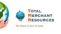 total merchant resources after shark tank total merchant resources after shark tank