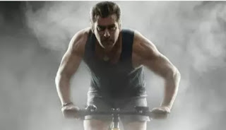 dabang 4 2019 dabang 4 2019, dabang 4 new movies 2019