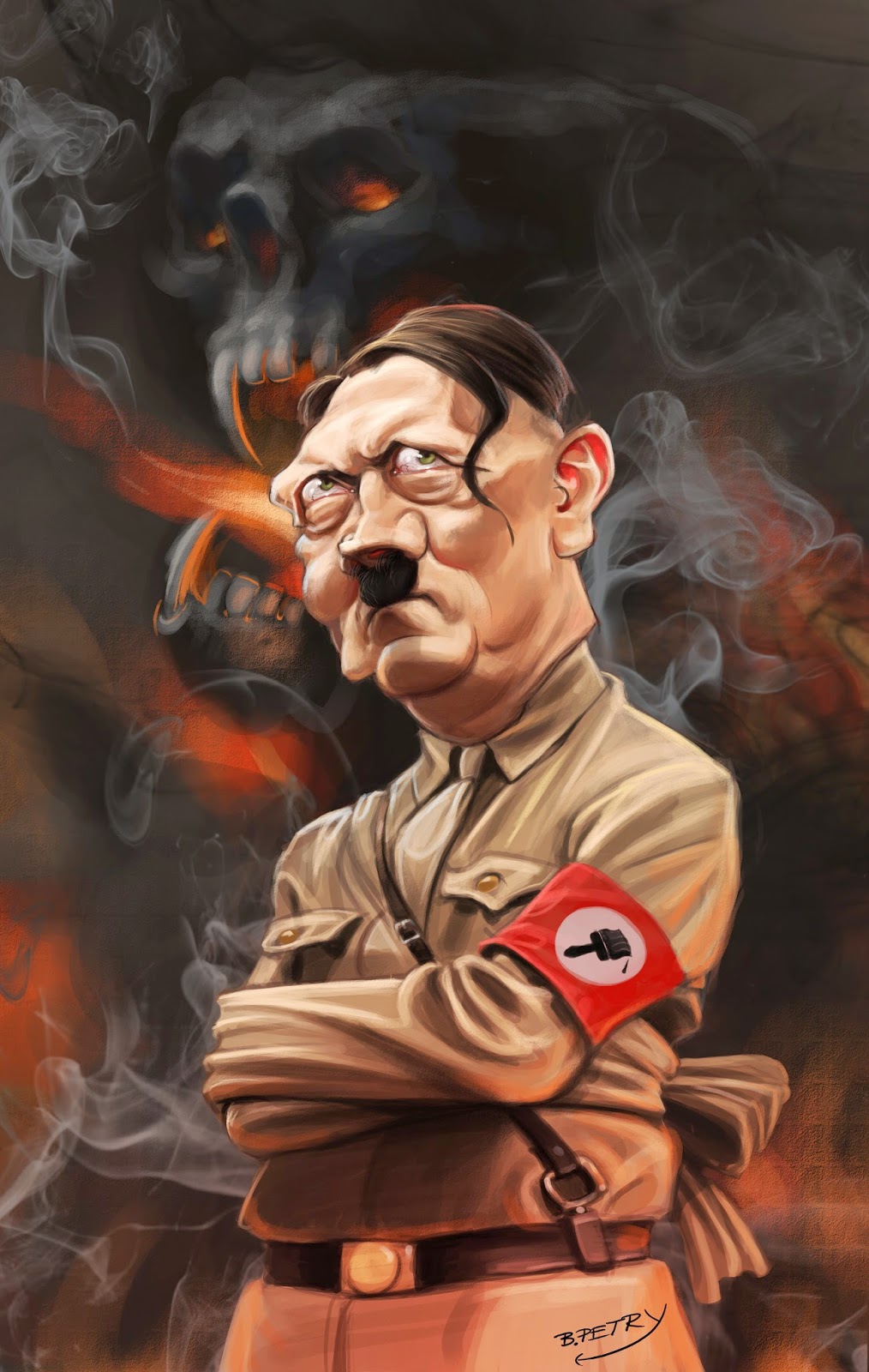 The Night of the Generals novel - Wikipedia