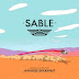 Japanese Breakfast - Sable (Original Video Game Soundtrack) Music Album Reviews