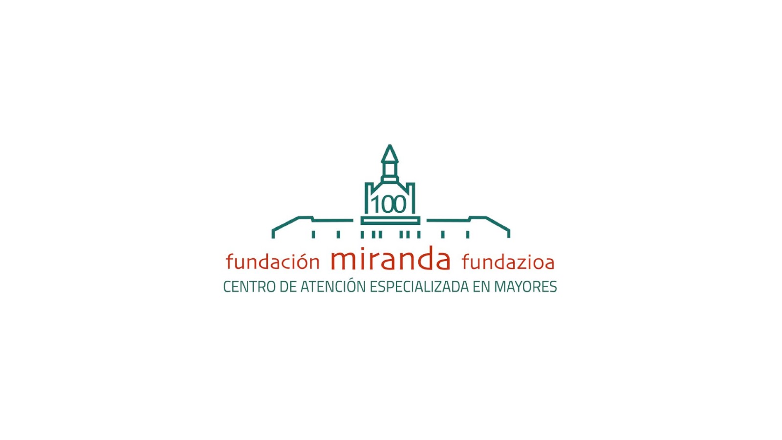 Modificación de los estatutos de la Fundación Miranda