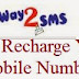 9 Ways To Free Recharge Your Mobile Number Daily