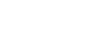  Nekorl