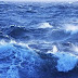 Οι ωκεανοί αποτελούν τον βασικό ρυθμιστή του καιρού και της κλιματικής αλλαγής