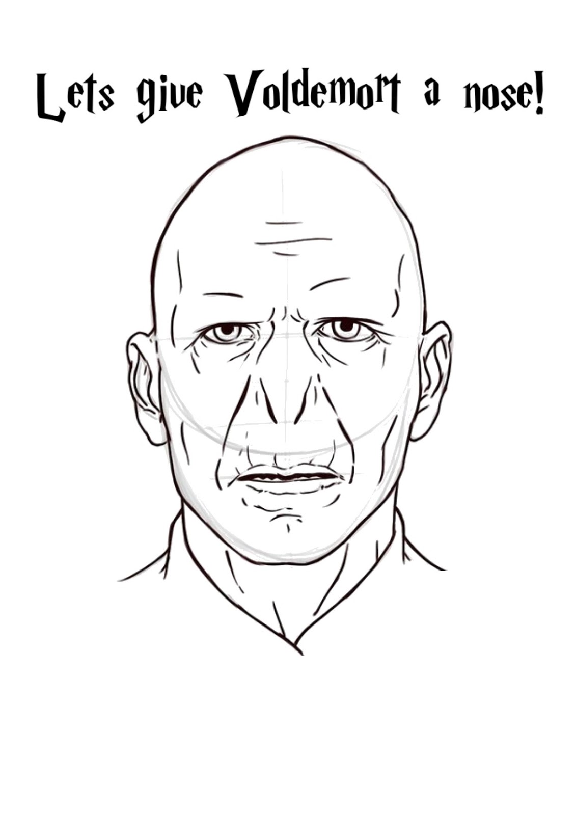 voldemort-pin-the-nose