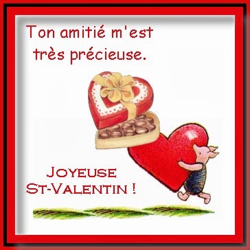 Citations Option Bonheur Panneaux D Amour Ou D Amitie Pour St Valentin