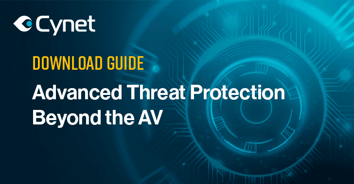 EDR EPP cybersecurity software EDR EPP cybersecurity software