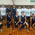 Quinta de decisão! Sub-19 de basquete masculino de Jundiaí busca taça nesta 5ª feira