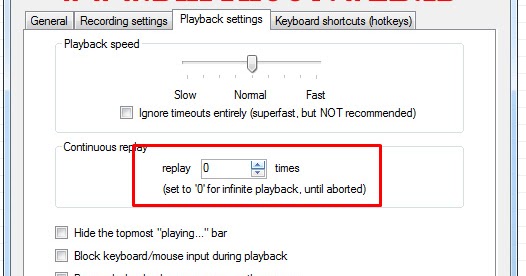 Gets31 Script Jitbit Gb Exp Vip Bundir 1x Point Blank Garena Indonesia Terbaru