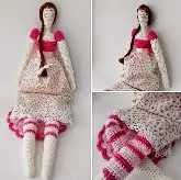 http://pitusasypetetes.blogspot.com.es/2015/02/tilda-crochet-doll-amigurumi-free-pattern.html
