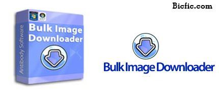 bulk image downloader serial 5.16 bulk image downloader serial 5.16