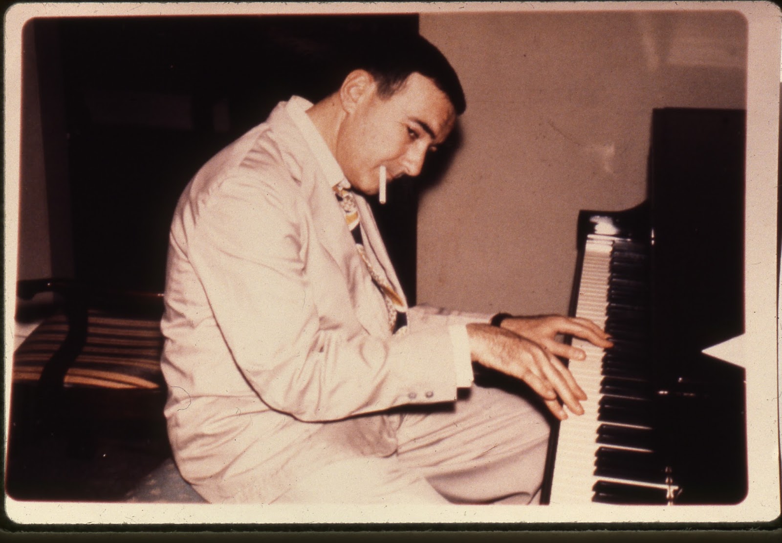 RANX ZEVOX DaViD GoODiS