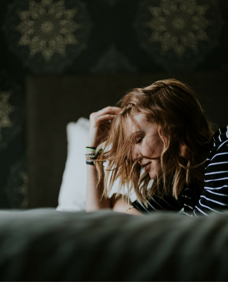 How To Help A Friend Through A Breakup When Life Gives You Rubi how-to-help-a-friend-through-a-breakup-when-life-gives-you-rubi
