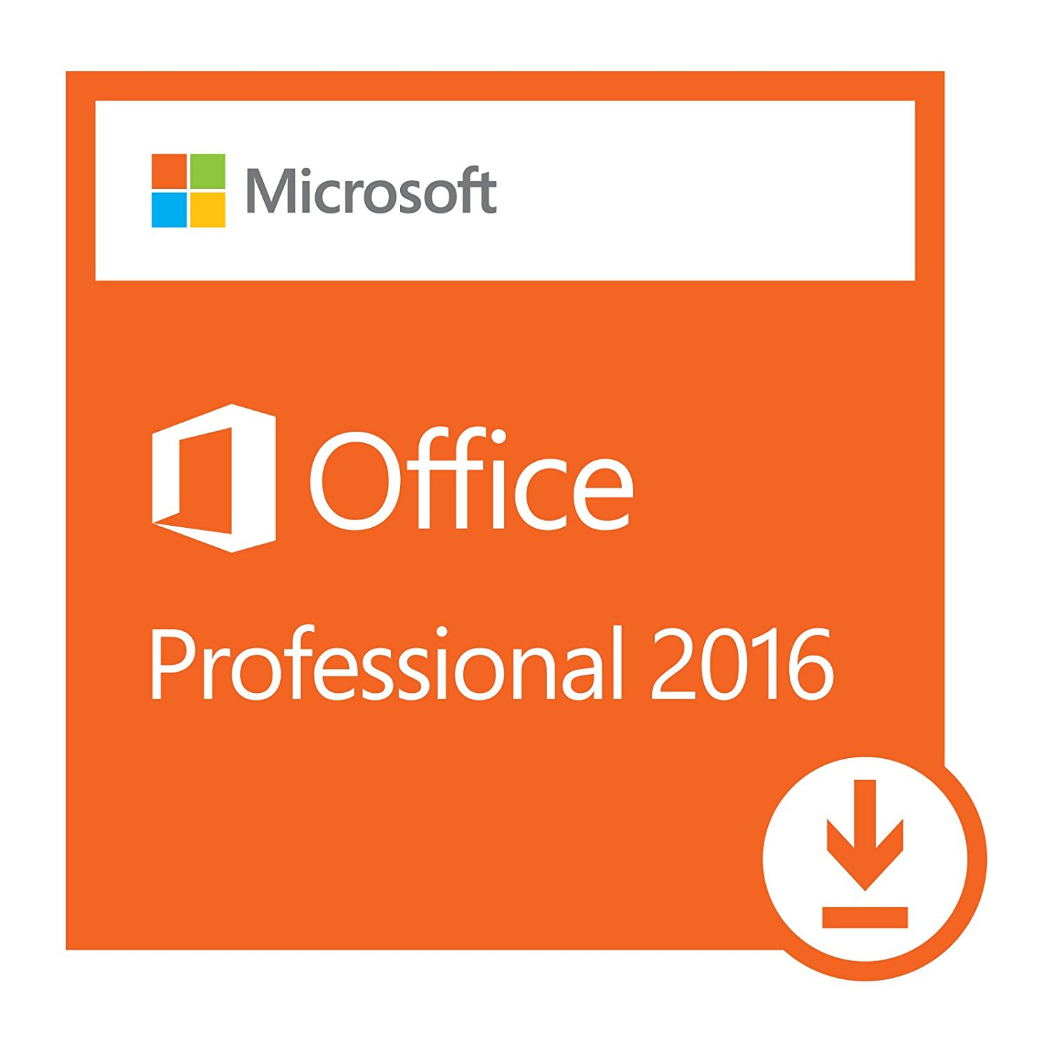 microsoft word keygen 2016 microsoft word keygen 2016