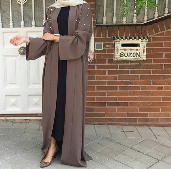 cheap abayas