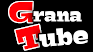 Grana Tube