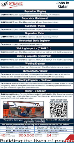 Gulf%2BJob%2BPaper%2B%252816%2529