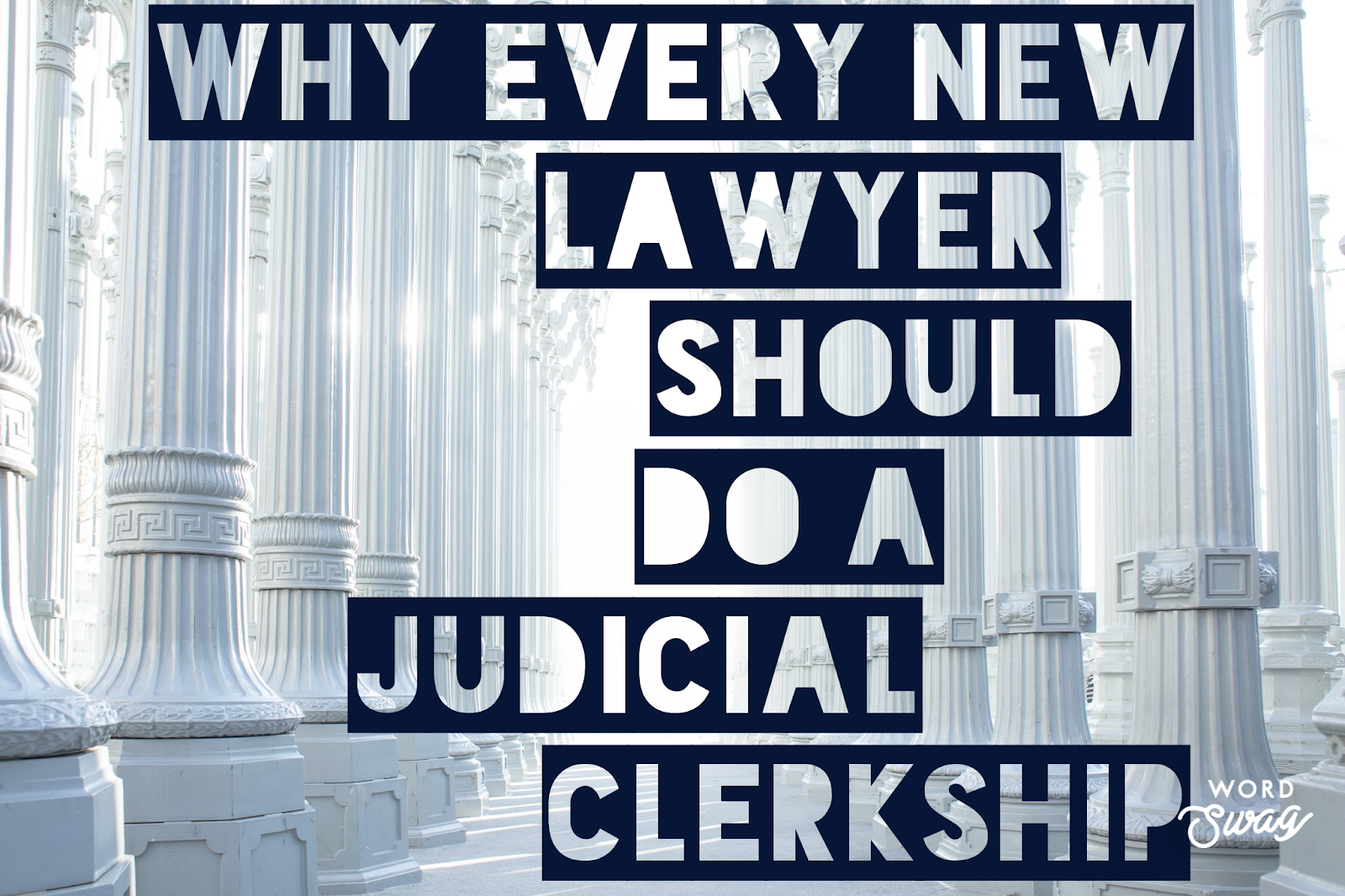 буква закона. Law changes. Law book 1. закон. New new laws.