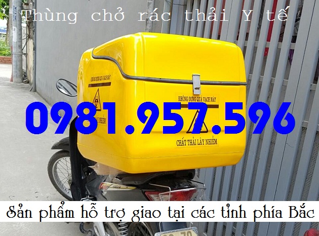 width=