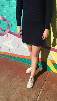 dress pic