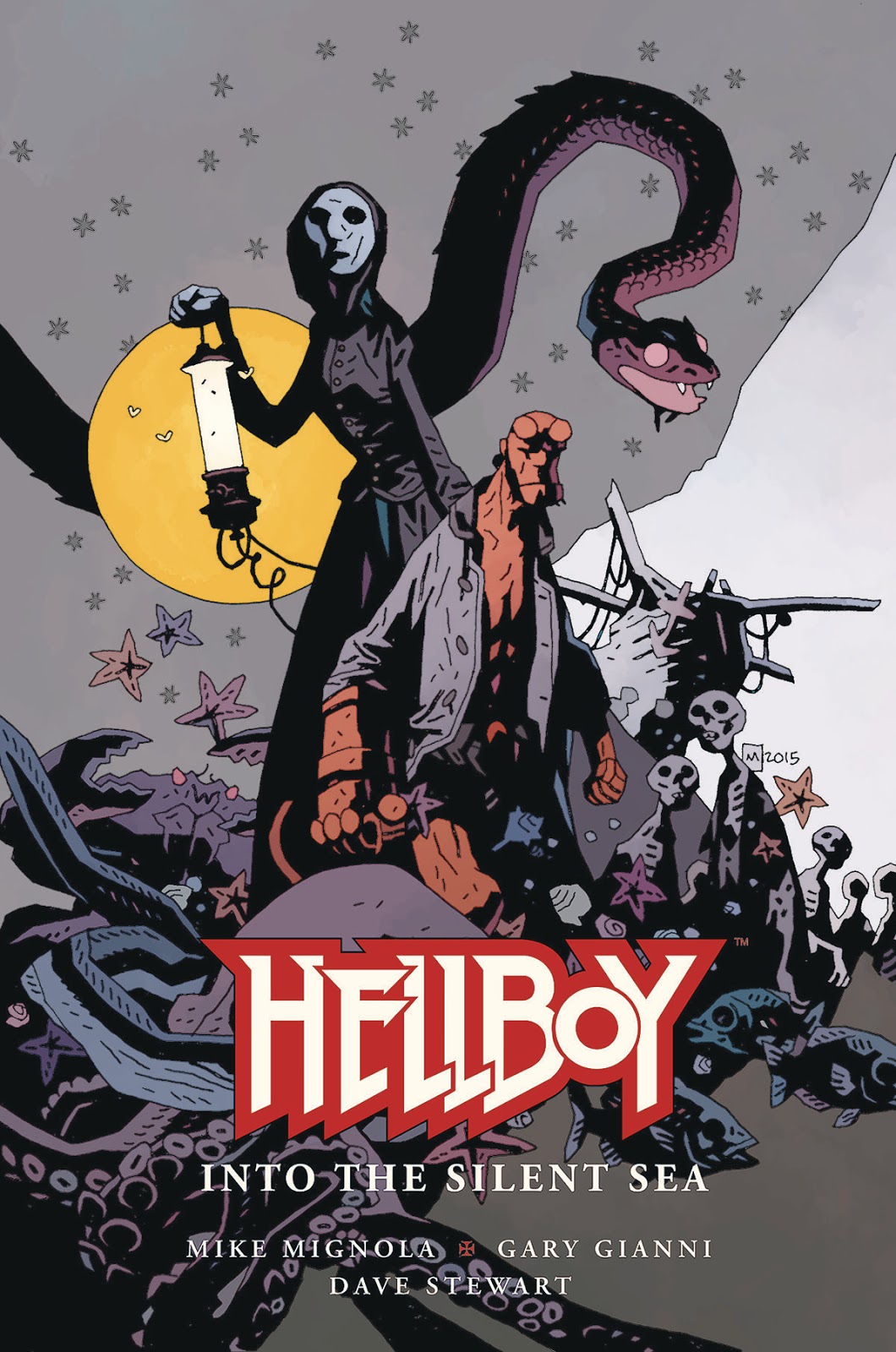 All Star Comics Melbourne New Comics For Wednesday 19th of April