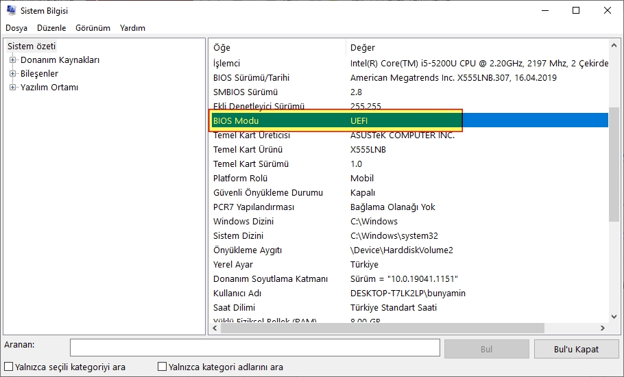 Önyüklenebilir Windows 11 USB Sürücüsü Nasıl Oluşturulur 5 Image%2B11