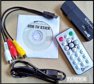 enter e-260u usb tv stick driver free download free for