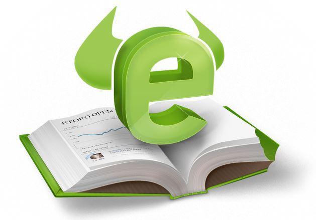 Perder dinheiro forex