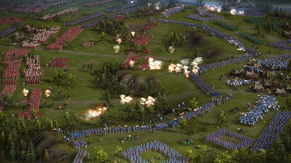 cossacks-3-pc-screenshot-ovagames.onl-2