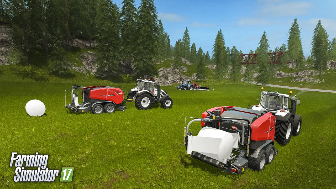 farming simulator 2011 download torrent tbp farming simulator 2011 download torrent tbp