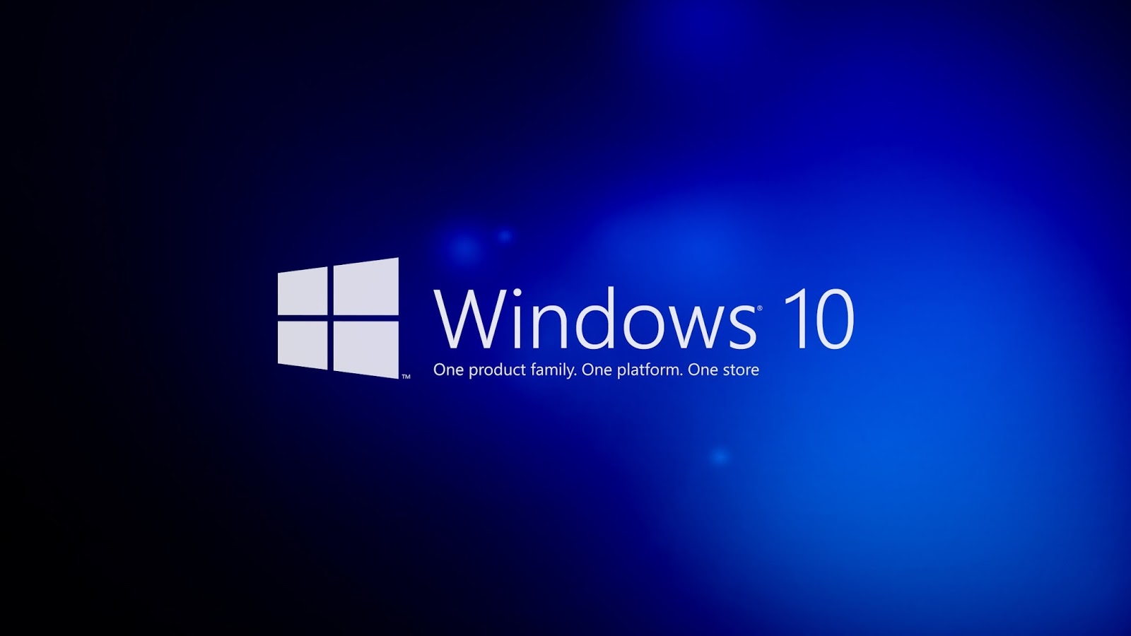Djay Pro Para Windows 7 Djay Pro Para Windows 7