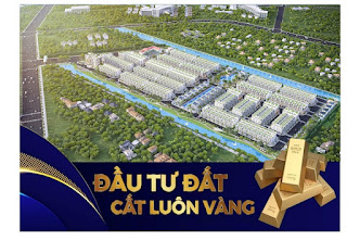 đầu tư bất hễ sản Lago Centro đánh gắng này được sinh lời